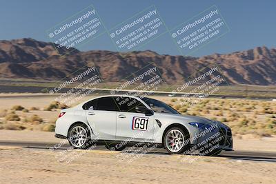 media/Oct-19-2025-PCA San Diego (Sun) [[b7baa86645]]/4-Yellow Group/Session 1 (Turn 9 Inside)/